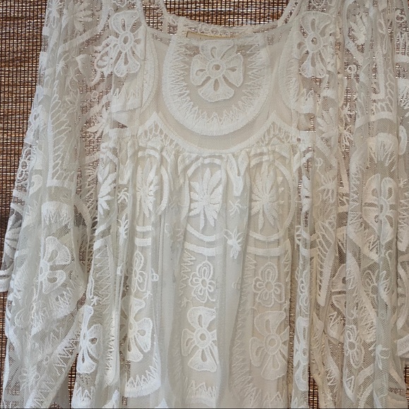 Jens pirate booty spellbound dress - Picture 5 of 6